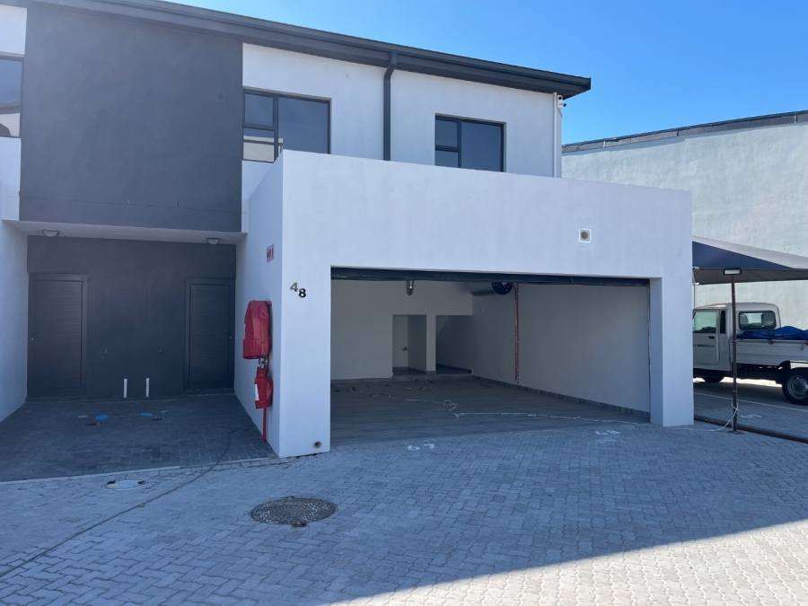 3 Bedroom Property for Sale in Sandown Western Cape